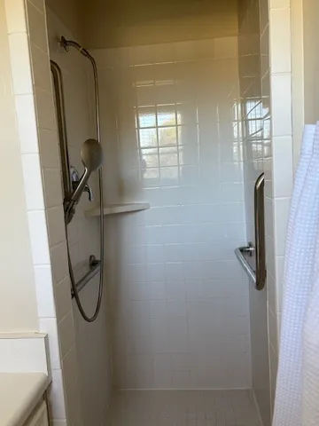 $2,240 | 203 Maple Way, Mount Juliet, TN 37122