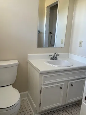 $2,240 | 203 Maple Way, Mount Juliet, TN 37122