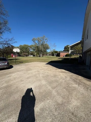 $2,240 | 203 Maple Way, Mount Juliet, TN 37122