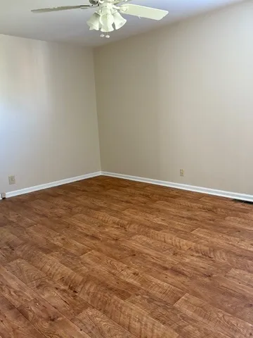 $2,240 | 203 Maple Way, Mount Juliet, TN 37122