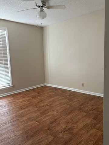 $2,240 | 203 Maple Way, Mount Juliet, TN 37122