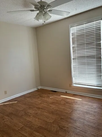 $2,240 | 203 Maple Way, Mount Juliet, TN 37122