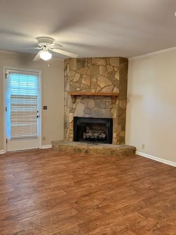 $2,240 | 203 Maple Way, Mount Juliet, TN 37122