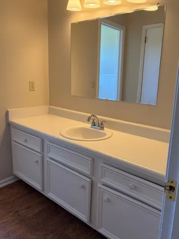 $2,240 | 203 Maple Way, Mount Juliet, TN 37122