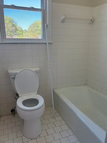 $2,240 | 203 Maple Way, Mount Juliet, TN 37122