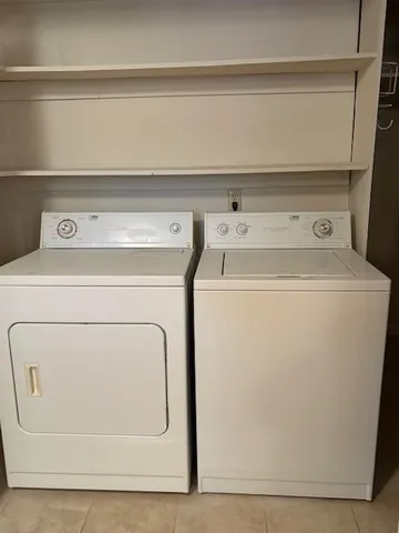 $2,240 | 203 Maple Way, Mount Juliet, TN 37122