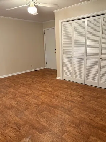 $2,240 | 203 Maple Way, Mount Juliet, TN 37122