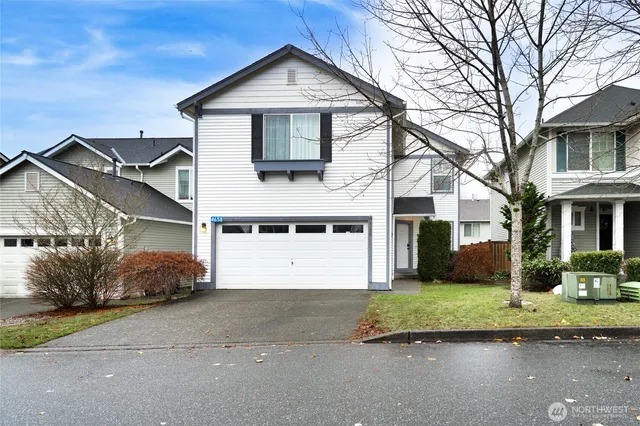 $539,900 | 4658 Nooksack Loop, Mount Vernon, WA 98273