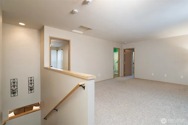 $539,900 | 4658 Nooksack Loop, Mount Vernon, WA 98273