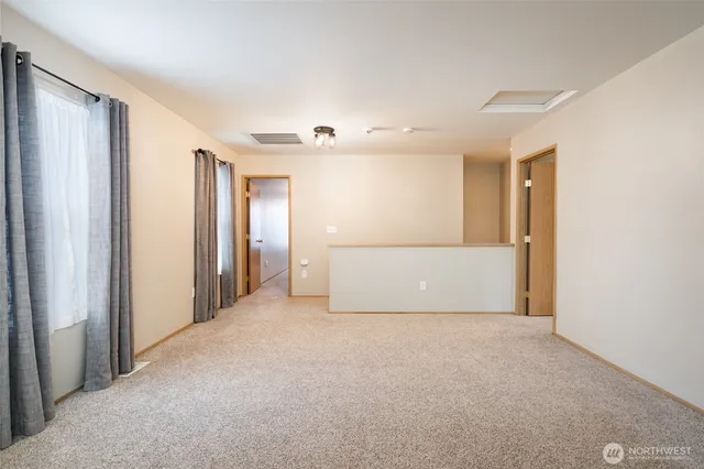 $539,900 | 4658 Nooksack Loop, Mount Vernon, WA 98273