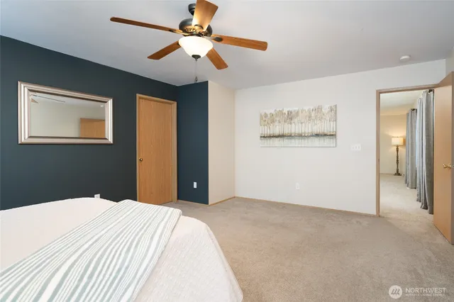 $539,900 | 4658 Nooksack Loop, Mount Vernon, WA 98273