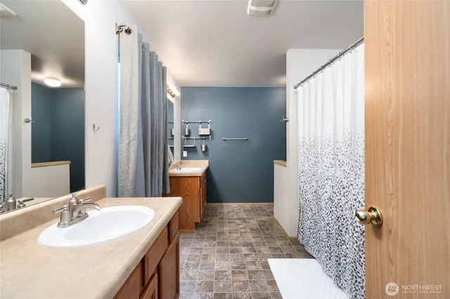 $539,900 | 4658 Nooksack Loop, Mount Vernon, WA 98273