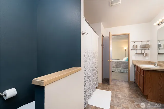 $539,900 | 4658 Nooksack Loop, Mount Vernon, WA 98273