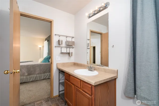 $539,900 | 4658 Nooksack Loop, Mount Vernon, WA 98273