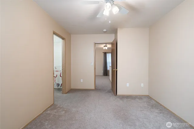 $539,900 | 4658 Nooksack Loop, Mount Vernon, WA 98273