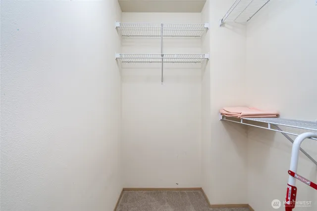 $539,900 | 4658 Nooksack Loop, Mount Vernon, WA 98273