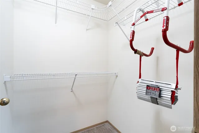 $539,900 | 4658 Nooksack Loop, Mount Vernon, WA 98273