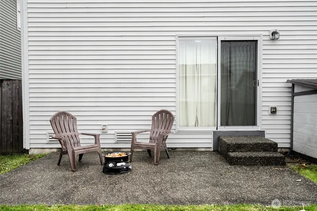 $539,900 | 4658 Nooksack Loop, Mount Vernon, WA 98273