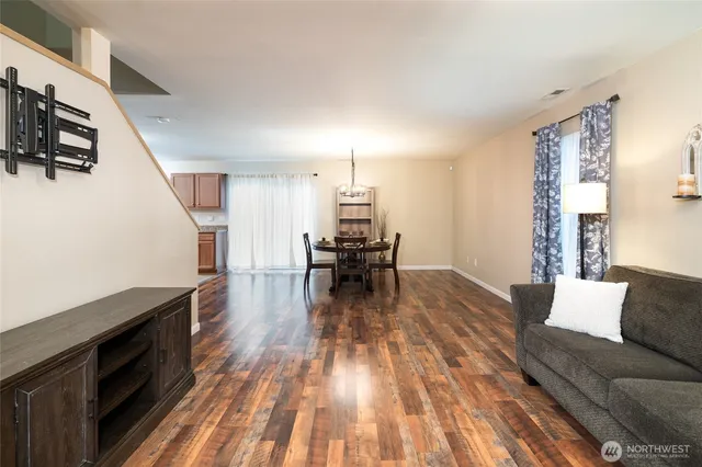 $539,900 | 4658 Nooksack Loop, Mount Vernon, WA 98273