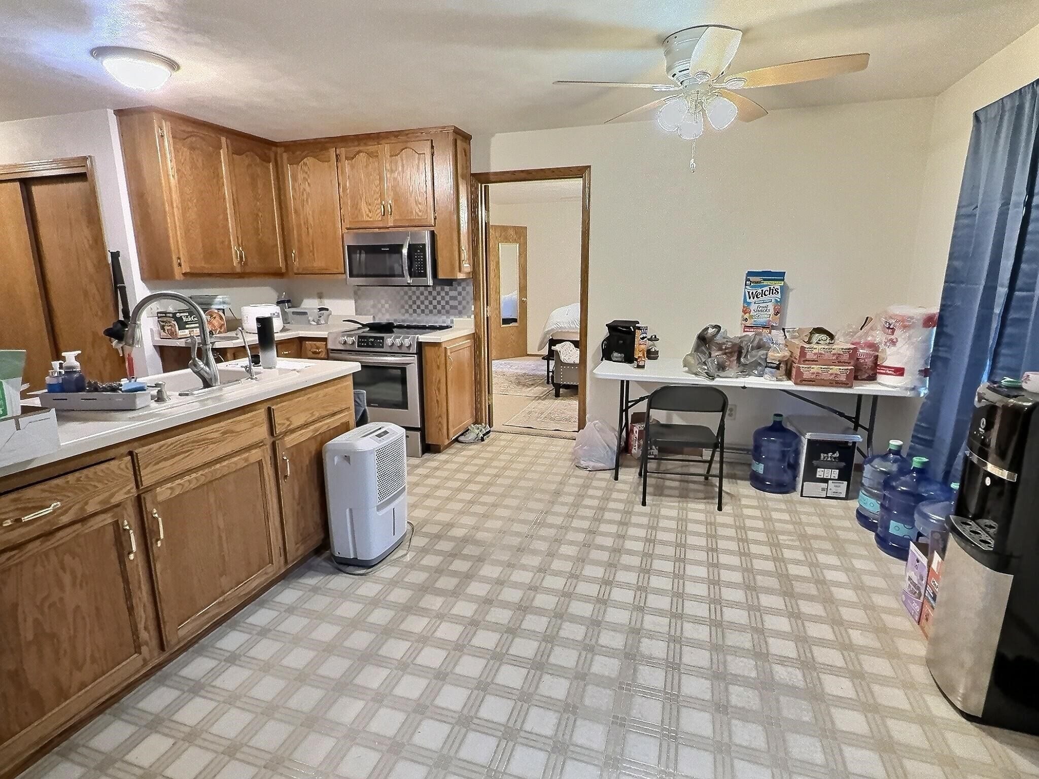 W3183 Westowne Court Appleton, WI 54915 - Photo 7 of 19