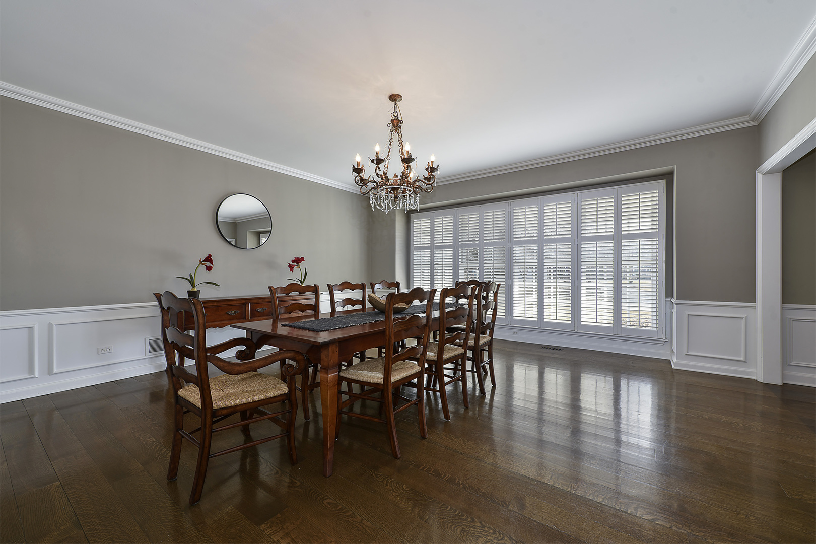 1072 Lanark Lane Inverness, IL 60067 - Photo 13 of 41 Gallery Image 13