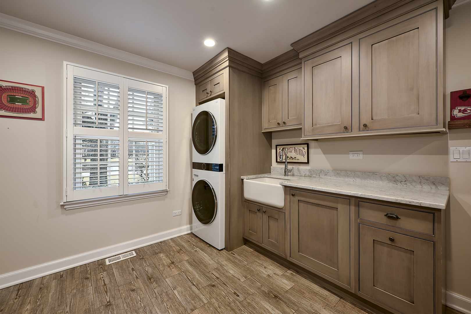 1072 Lanark Lane Inverness, IL 60067 - Photo 14 of 41 Gallery Image 14