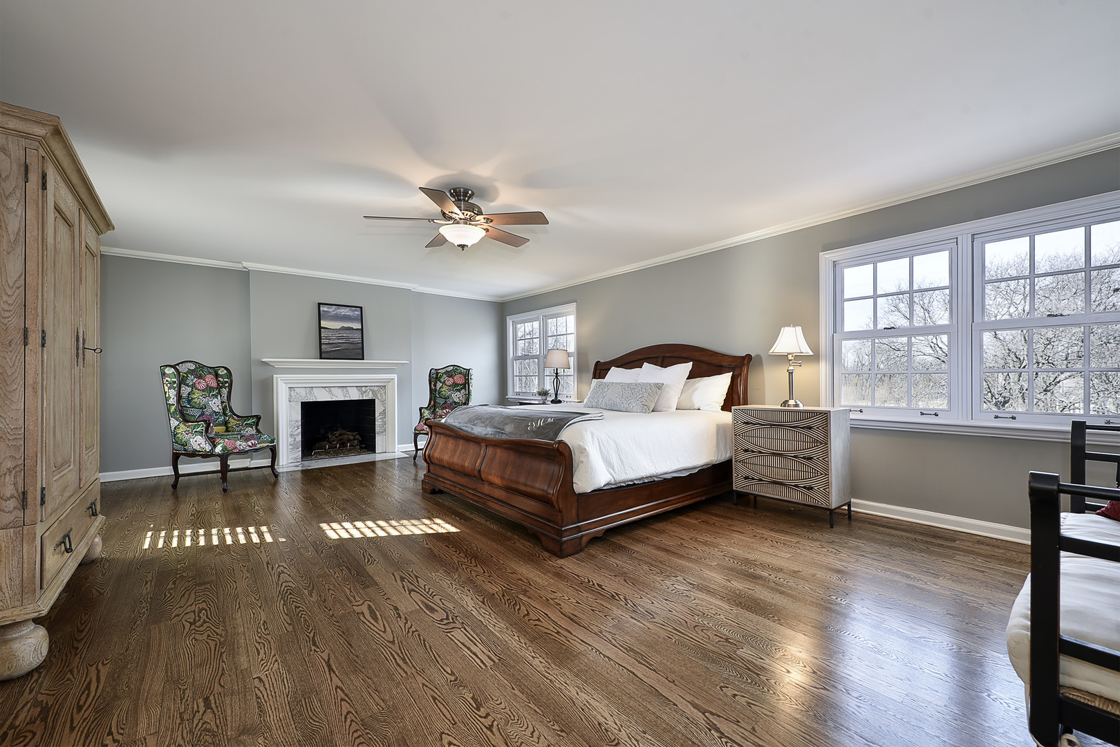 1072 Lanark Lane Inverness, IL 60067 - Photo 18 of 41 Gallery Image 18