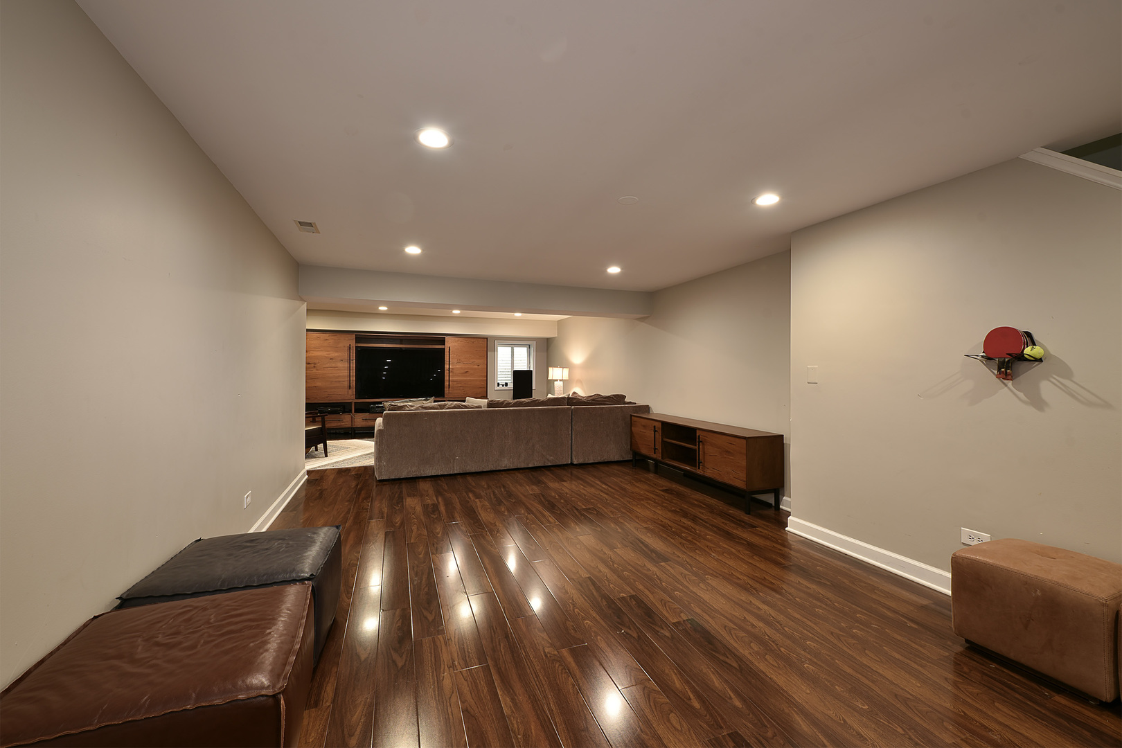 1072 Lanark Lane Inverness, IL 60067 - Photo 30 of 41 Gallery Image 30