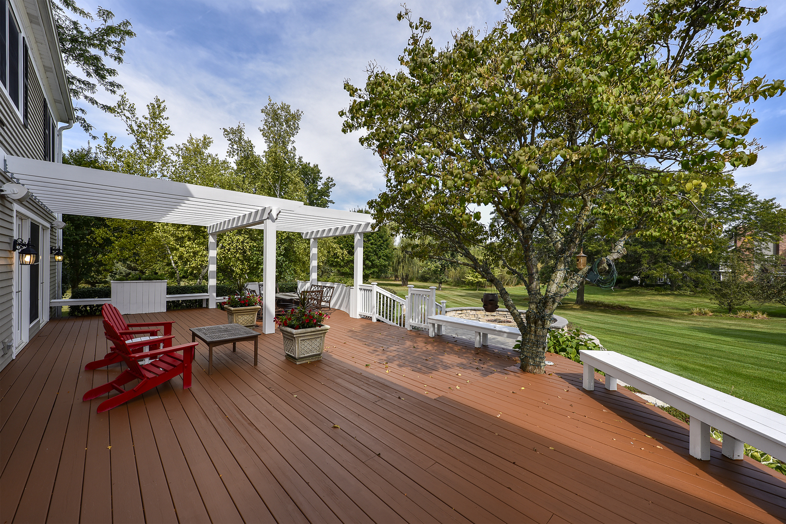 1072 Lanark Lane Inverness, IL 60067 - Photo 32 of 41 Gallery Image 32