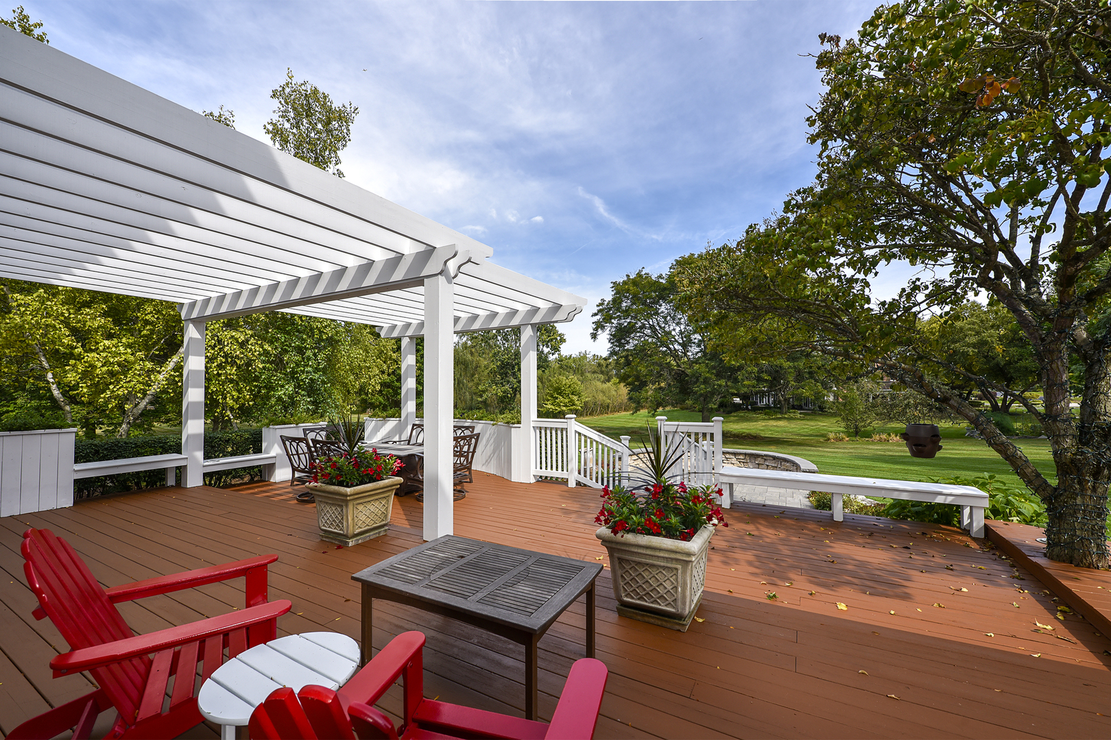 1072 Lanark Lane Inverness, IL 60067 - Photo 33 of 41 Gallery Image 33