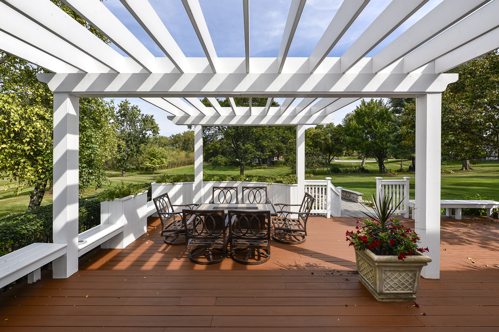 1072 Lanark Lane Inverness, IL 60067 - Photo 34 of 41 Gallery Image 34