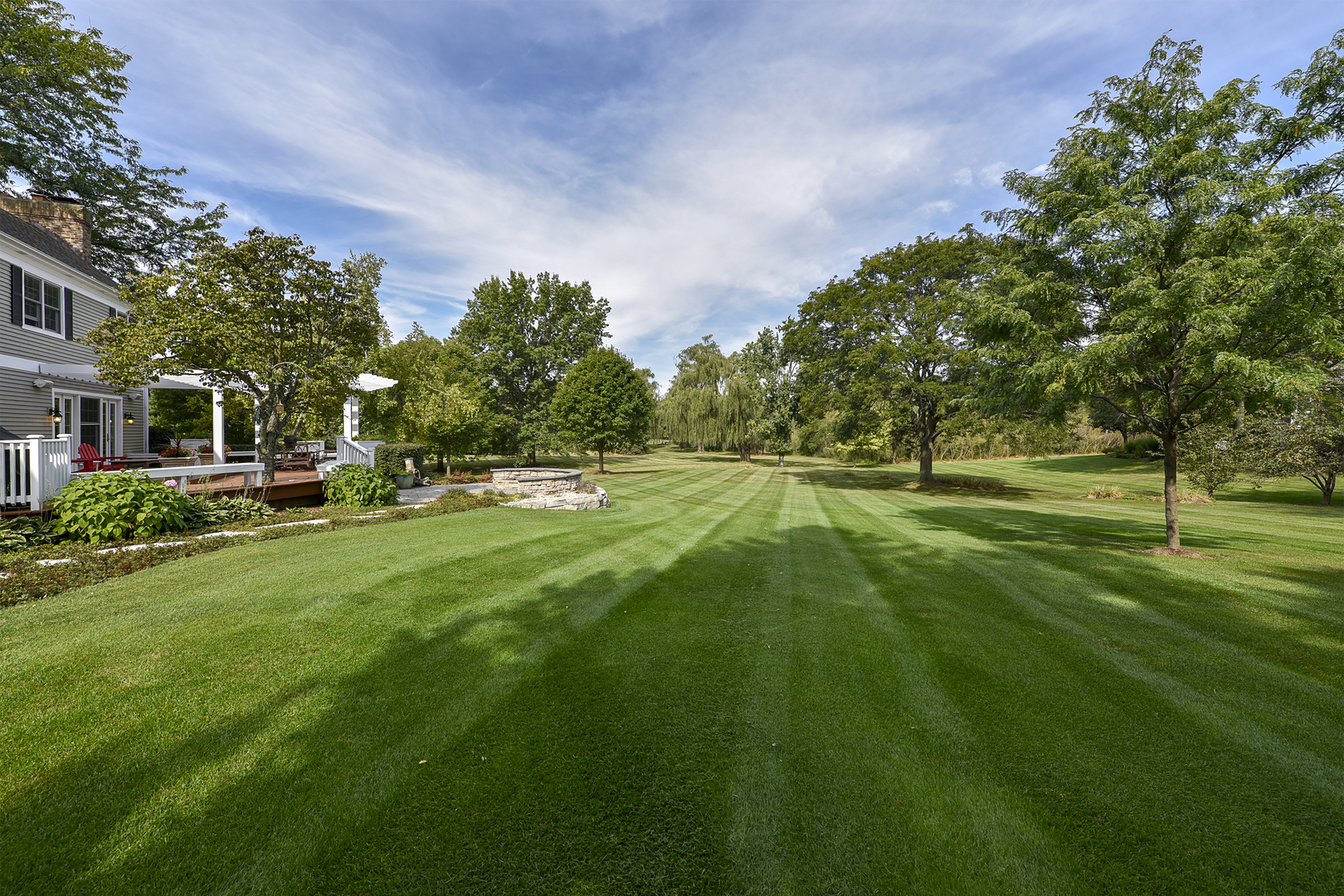 1072 Lanark Lane Inverness, IL 60067 - Photo 36 of 41 Gallery Image 36