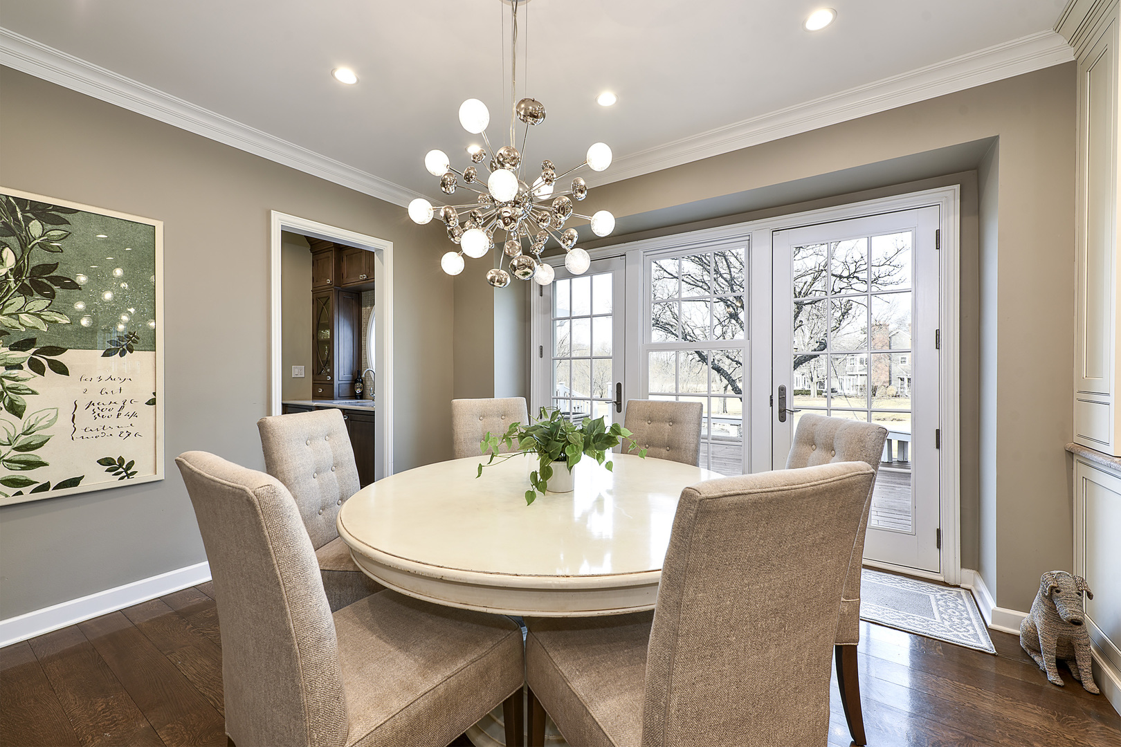 1072 Lanark Lane Inverness, IL 60067 - Photo 6 of 41 Gallery Image 6