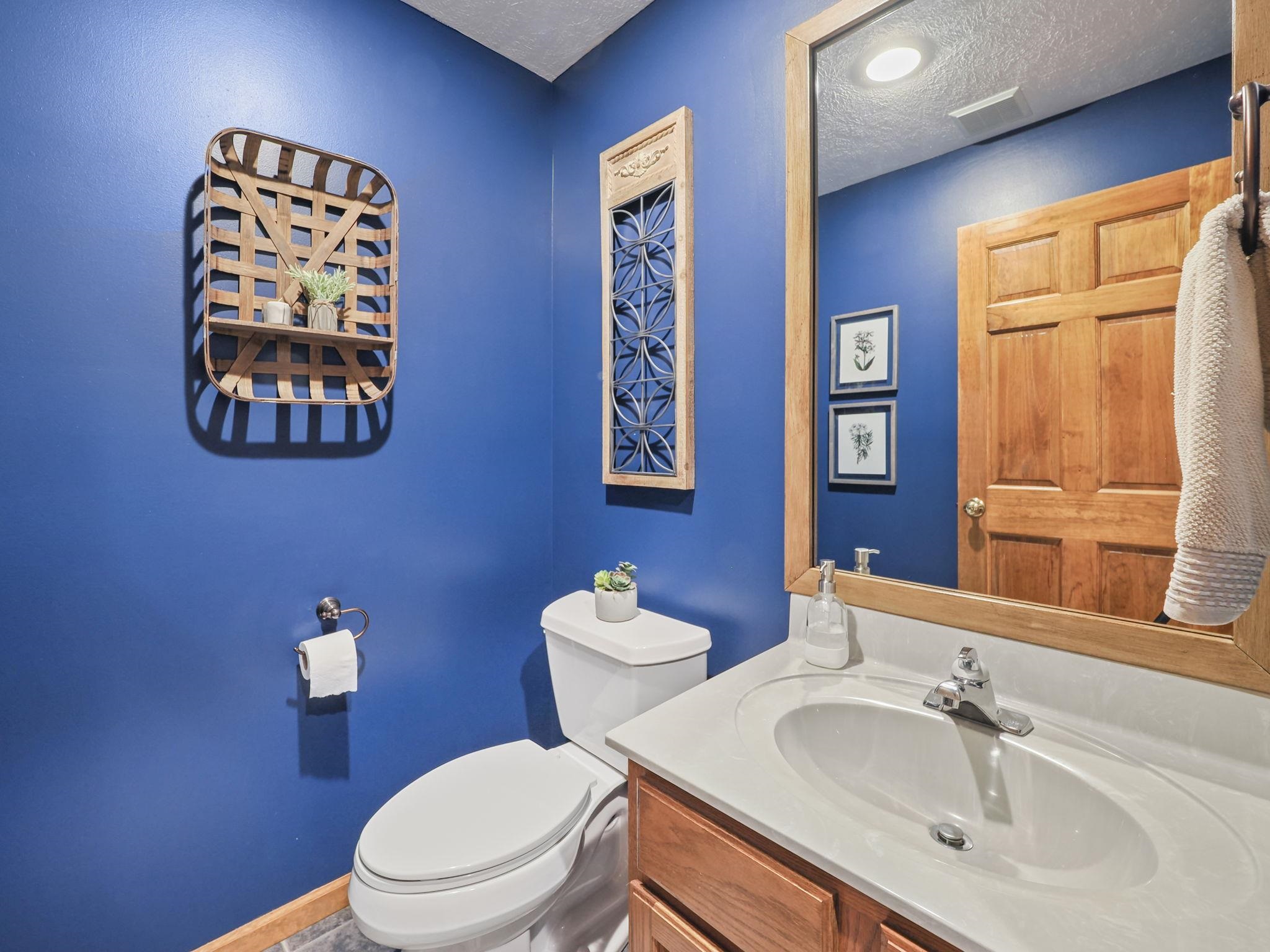 10652 Deal Road Williamsburg, MI 49690 - Photo 31 of 88