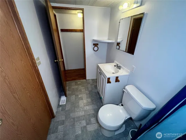 $85,000 | 6421 161st St Court East, Unit 9, Puyallup, WA 98375