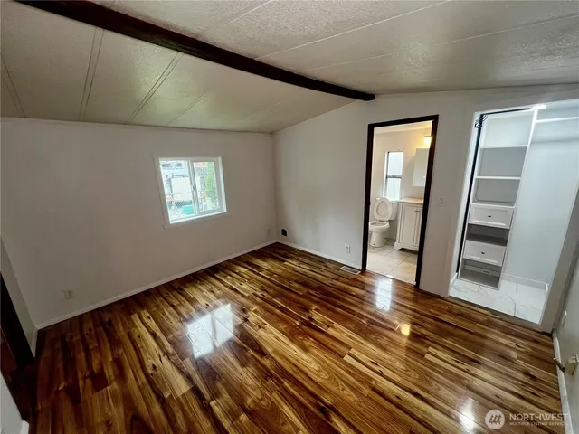 $85,000 | 6421 161st St Court East, Unit 9, Puyallup, WA 98375