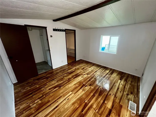 $85,000 | 6421 161st St Court East, Unit 9, Puyallup, WA 98375