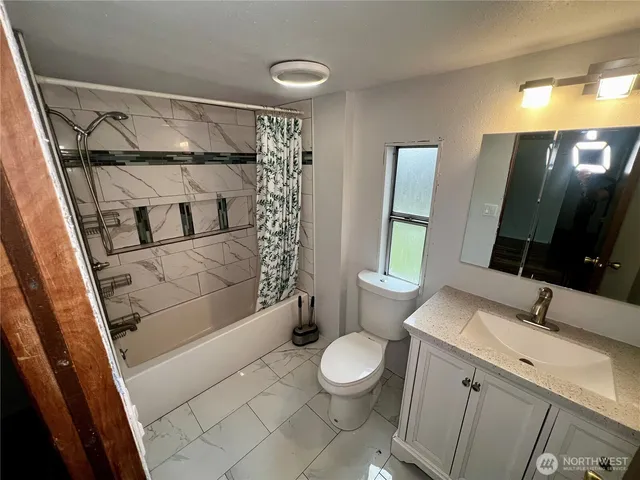 $85,000 | 6421 161st St Court East, Unit 9, Puyallup, WA 98375