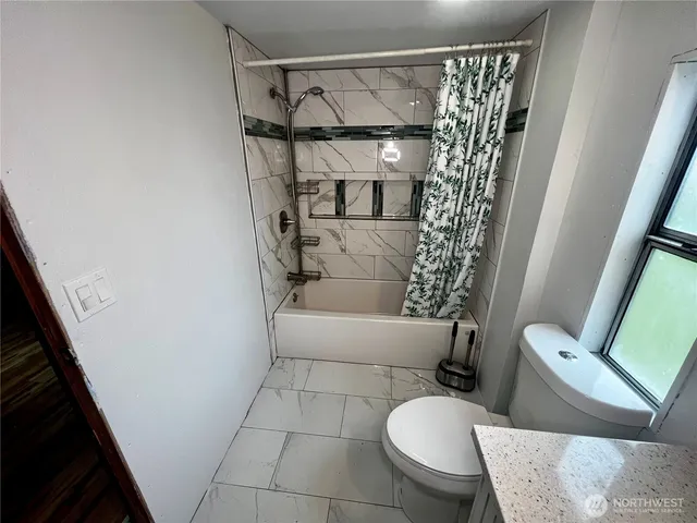 $85,000 | 6421 161st St Court East, Unit 9, Puyallup, WA 98375