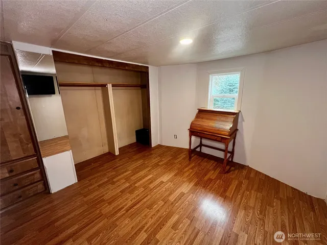 $85,000 | 6421 161st St Court East, Unit 9, Puyallup, WA 98375