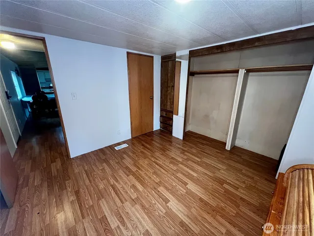 $85,000 | 6421 161st St Court East, Unit 9, Puyallup, WA 98375