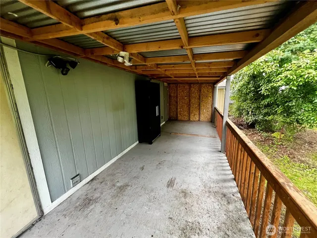 $85,000 | 6421 161st St Court East, Unit 9, Puyallup, WA 98375