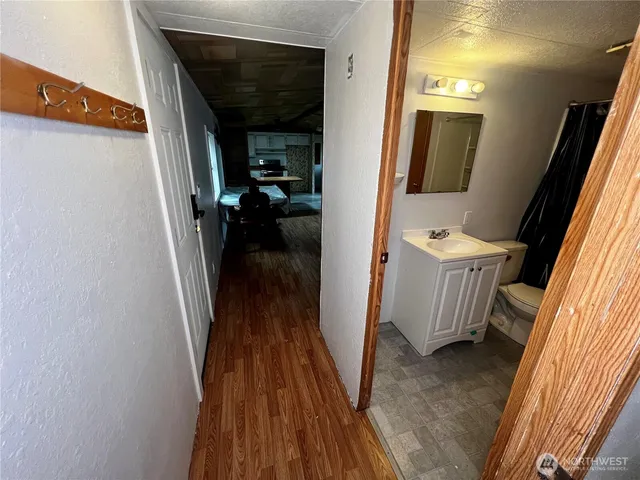 $85,000 | 6421 161st St Court East, Unit 9, Puyallup, WA 98375