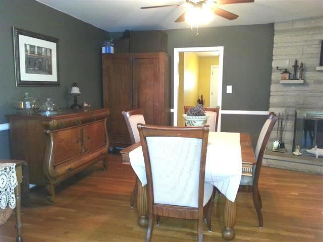 1936 Williamsburg Road Lexington, KY 40504 - Photo 2 of 37 Photo 2