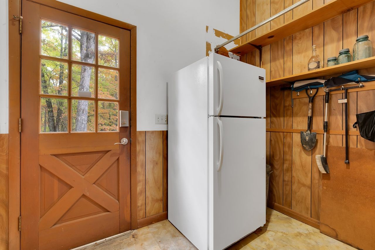 3711 Jumpoff Road Sewanee, TN 37375 - Photo 34 of 57