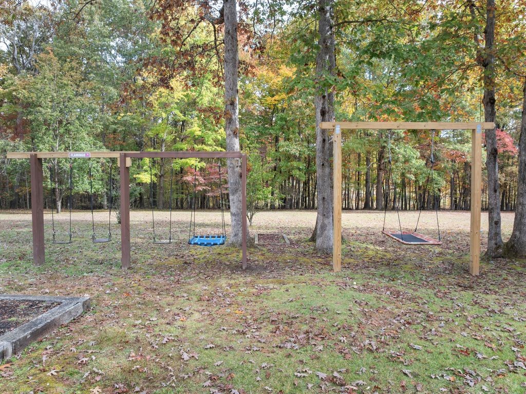 3711 Jumpoff Road Sewanee, TN 37375 - Photo 39 of 57