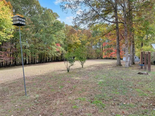 a view of an ocean from a balcony