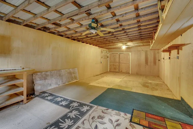 $480,000 | 3711 Jumpoff Road, Sewanee, TN 37375