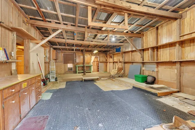 $480,000 | 3711 Jumpoff Road, Sewanee, TN 37375