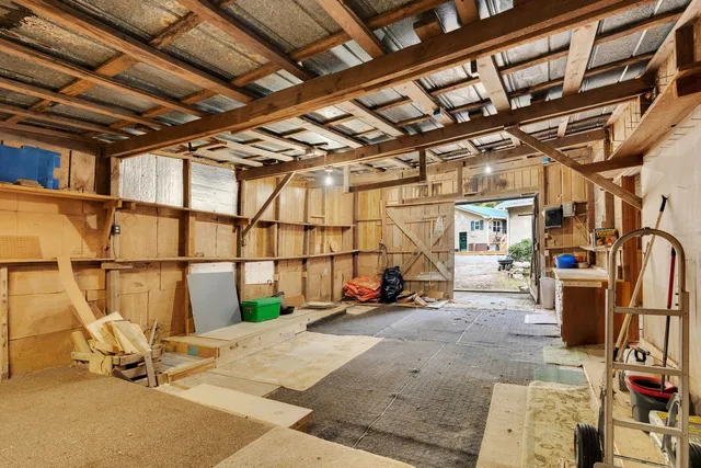 $480,000 | 3711 Jumpoff Road, Sewanee, TN 37375